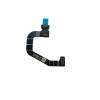 Dji Mavic Air 2 Kabel ESC Board - Dji Mavic Air 2 ESC Board Cable